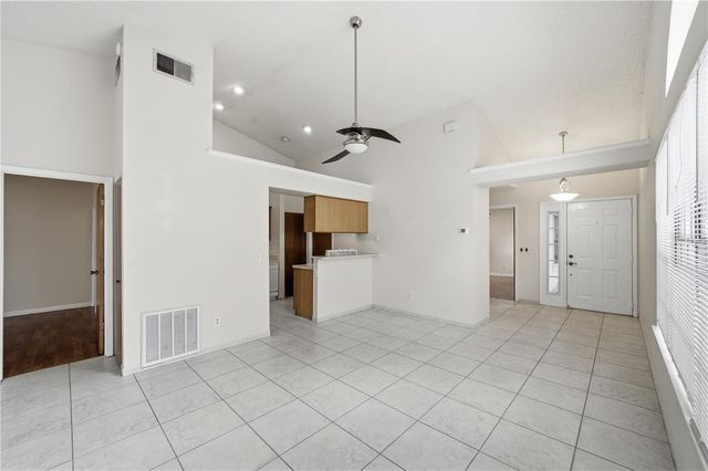 5333 RED CLIFF TRAIL, Orlando, FL 32812