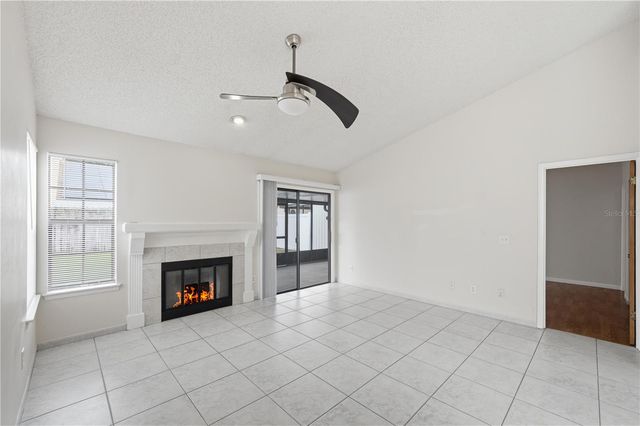 5333 RED CLIFF TRAIL, Orlando, FL 32812