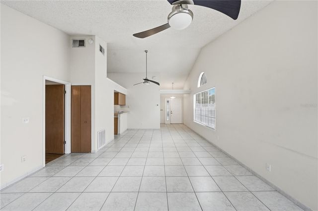 5333 RED CLIFF TRAIL, Orlando, FL 32812