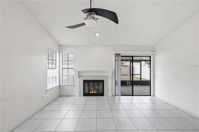 5333 RED CLIFF TRAIL, Orlando, FL 32812