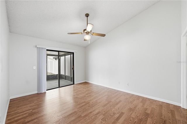 5333 RED CLIFF TRAIL, Orlando, FL 32812