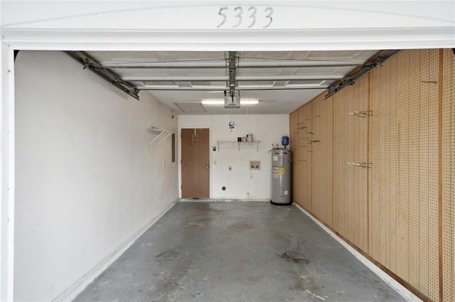 5333 RED CLIFF TRAIL, Orlando, FL 32812