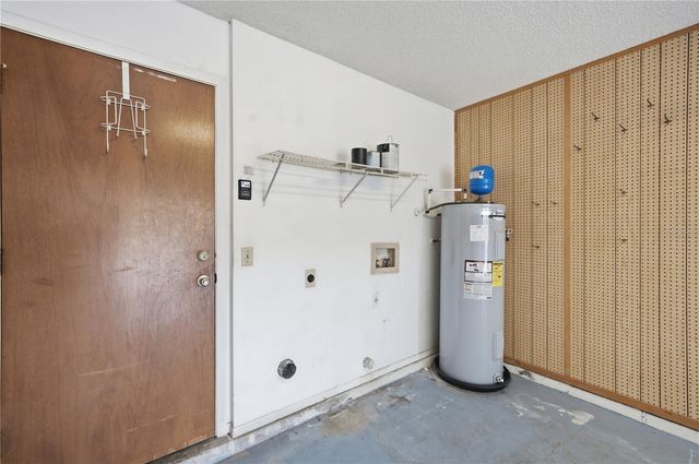 5333 RED CLIFF TRAIL, Orlando, FL 32812