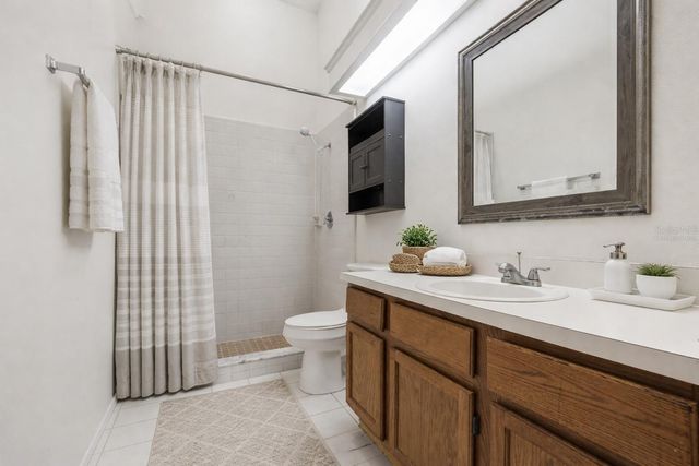 5333 RED CLIFF TRAIL, Orlando, FL 32812