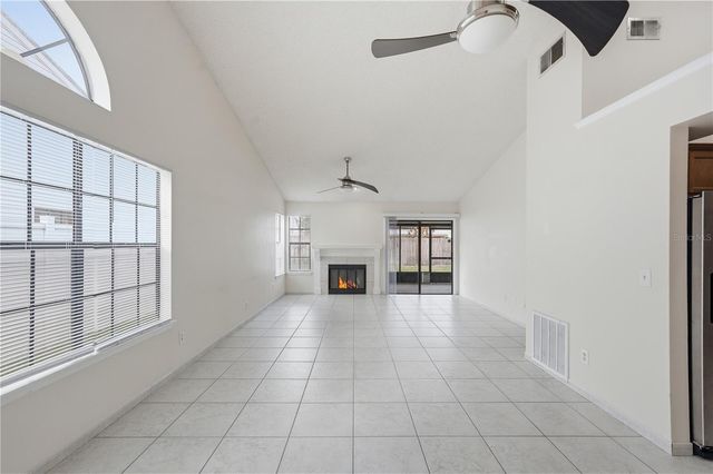 5333 RED CLIFF TRAIL, Orlando, FL 32812