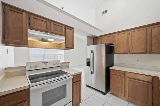 5333 RED CLIFF TRAIL, Orlando, FL 32812