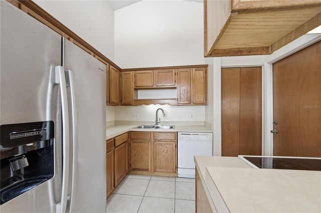 5333 RED CLIFF TRAIL, Orlando, FL 32812