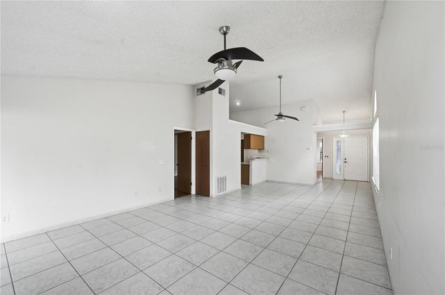 5333 RED CLIFF TRAIL, Orlando, FL 32812