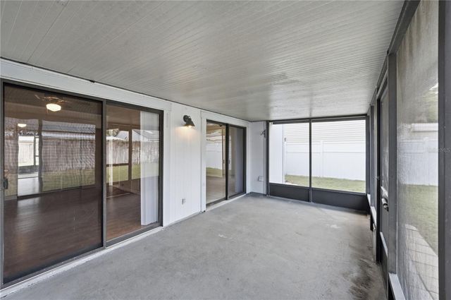 5333 RED CLIFF TRAIL, Orlando, FL 32812