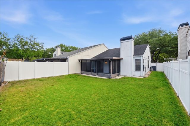 5333 RED CLIFF TRAIL, Orlando, FL 32812