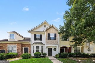 1795 Fielding Way, Hampton, GA 30228
