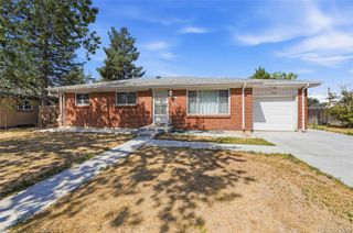 2541 Billings Street, Aurora, CO 80011