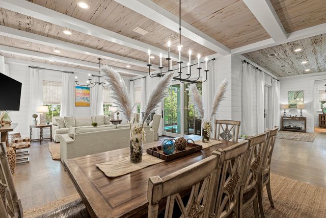 65 Azalea Street, Santa Rosa Beach, FL 32459