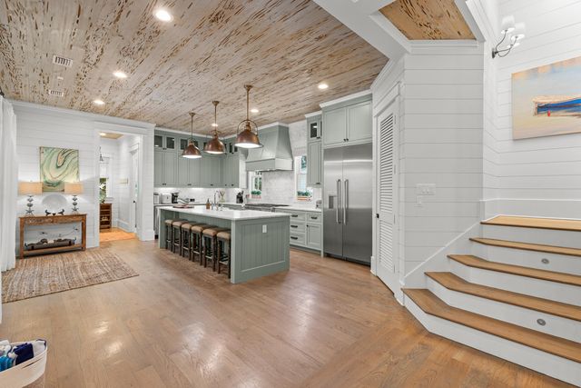 65 Azalea Street, Santa Rosa Beach, FL 32459