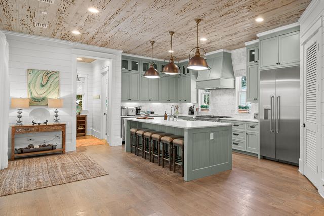 65 Azalea Street, Santa Rosa Beach, FL 32459