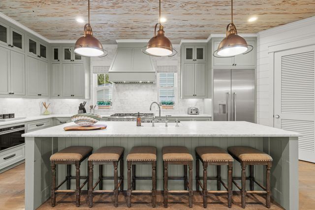 65 Azalea Street, Santa Rosa Beach, FL 32459