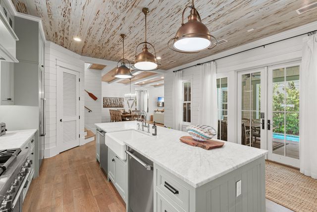 65 Azalea Street, Santa Rosa Beach, FL 32459