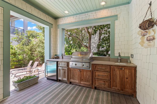 65 Azalea Street, Santa Rosa Beach, FL 32459