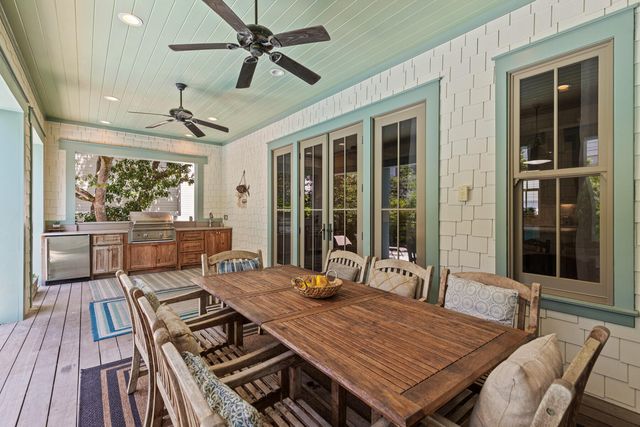 65 Azalea Street, Santa Rosa Beach, FL 32459