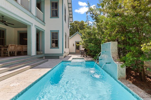 65 Azalea Street, Santa Rosa Beach, FL 32459