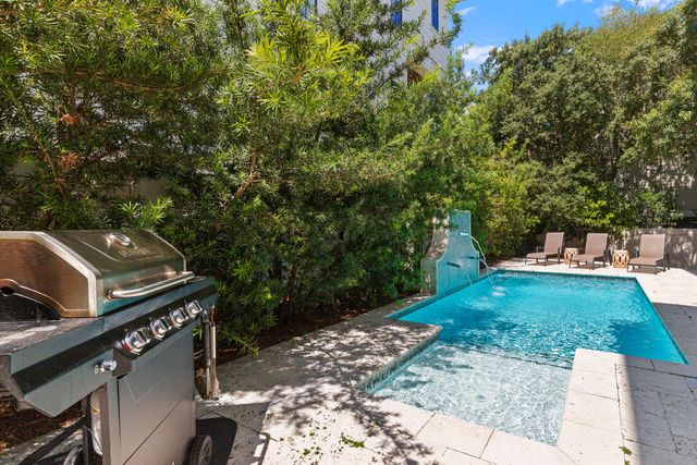 65 Azalea Street, Santa Rosa Beach, FL 32459