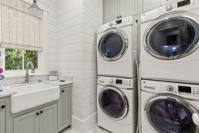 65 Azalea Street, Santa Rosa Beach, FL 32459