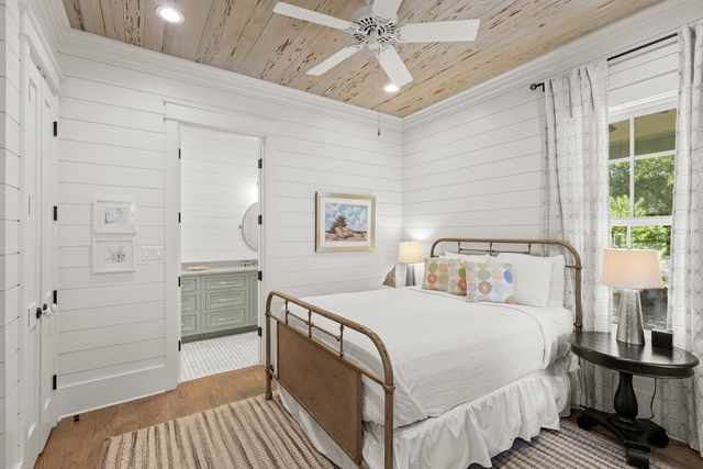 65 Azalea Street, Santa Rosa Beach, FL 32459