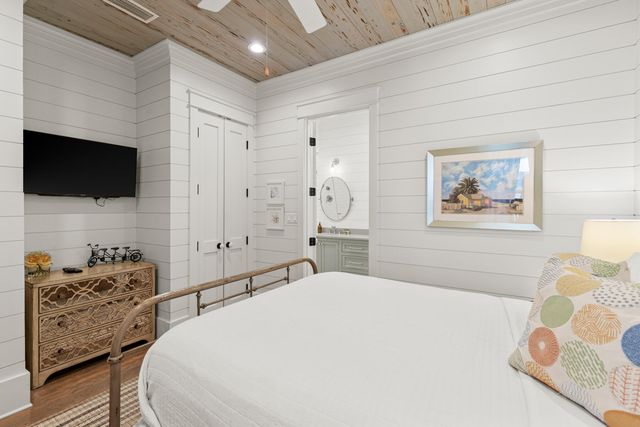 65 Azalea Street, Santa Rosa Beach, FL 32459