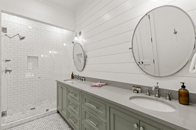 65 Azalea Street, Santa Rosa Beach, FL 32459