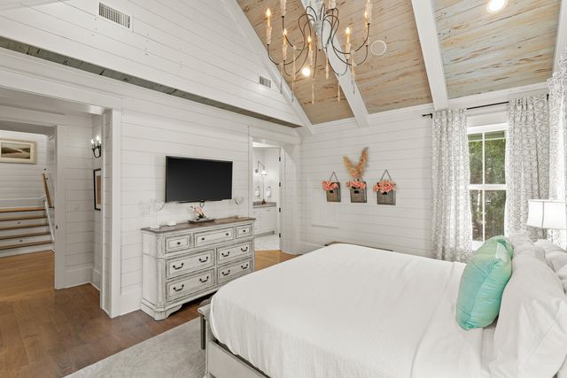 65 Azalea Street, Santa Rosa Beach, FL 32459