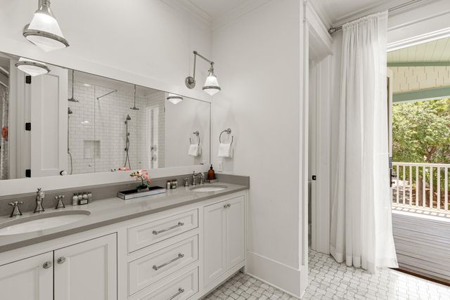 65 Azalea Street, Santa Rosa Beach, FL 32459