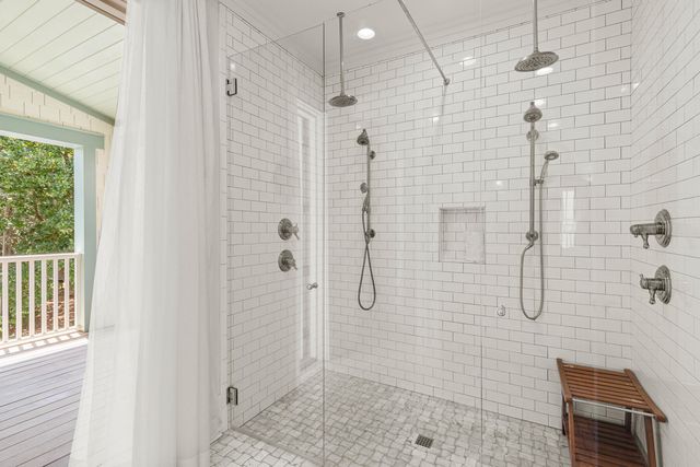 65 Azalea Street, Santa Rosa Beach, FL 32459