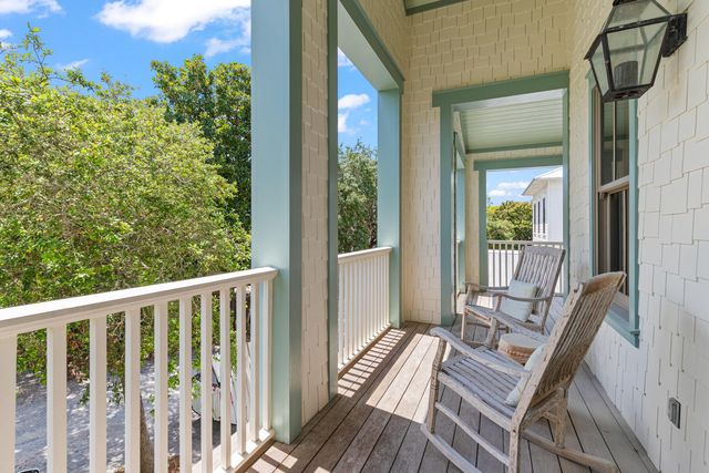 65 Azalea Street, Santa Rosa Beach, FL 32459