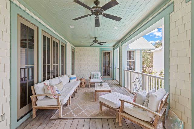 65 Azalea Street, Santa Rosa Beach, FL 32459