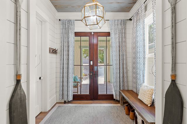 65 Azalea Street, Santa Rosa Beach, FL 32459