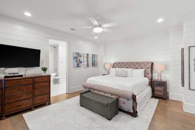 65 Azalea Street, Santa Rosa Beach, FL 32459