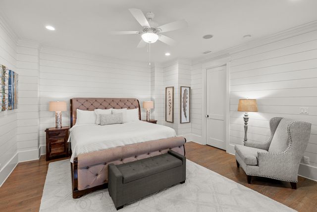 65 Azalea Street, Santa Rosa Beach, FL 32459