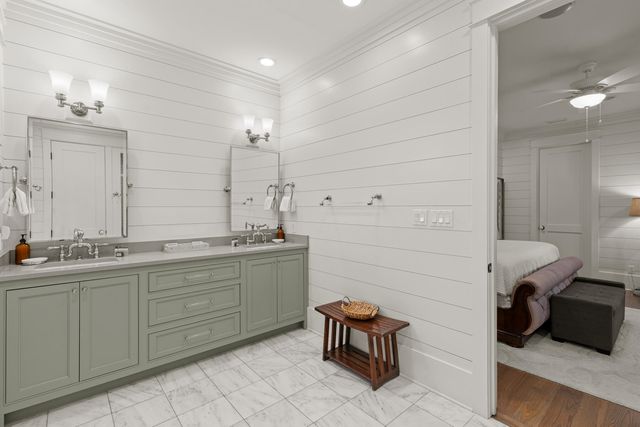 65 Azalea Street, Santa Rosa Beach, FL 32459