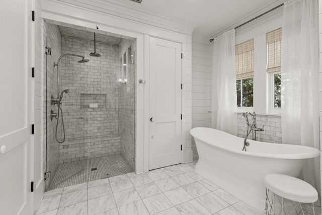 65 Azalea Street, Santa Rosa Beach, FL 32459