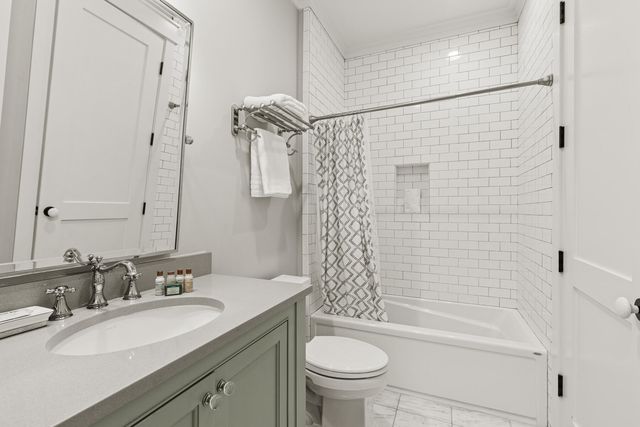 65 Azalea Street, Santa Rosa Beach, FL 32459