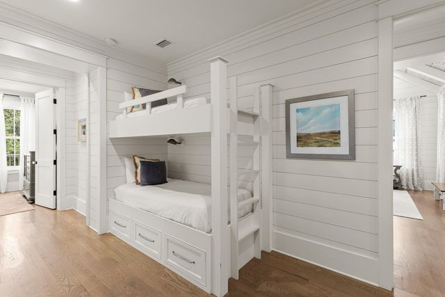 65 Azalea Street, Santa Rosa Beach, FL 32459