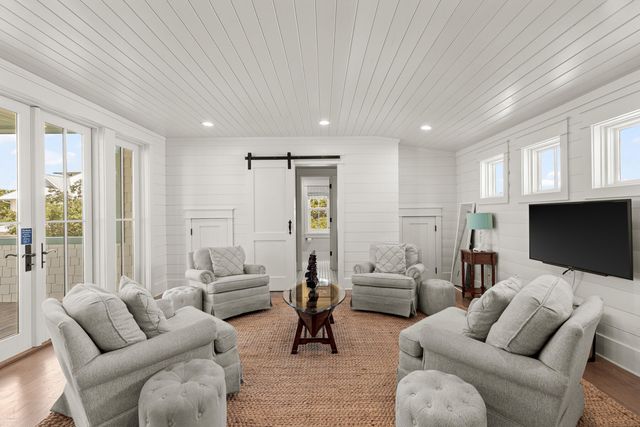 65 Azalea Street, Santa Rosa Beach, FL 32459