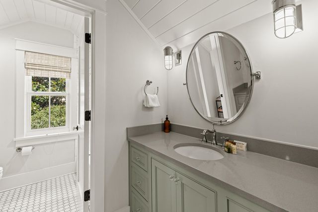 65 Azalea Street, Santa Rosa Beach, FL 32459