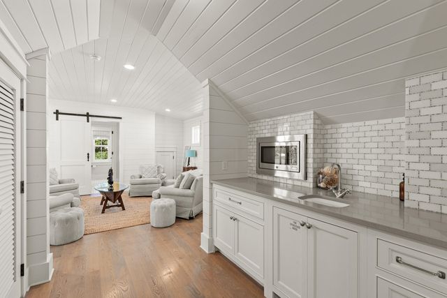 65 Azalea Street, Santa Rosa Beach, FL 32459