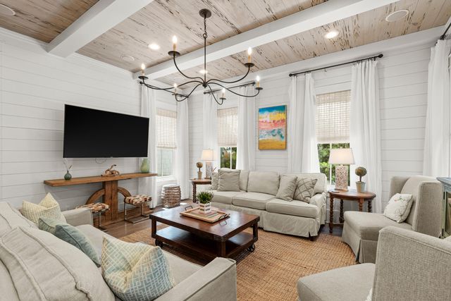 65 Azalea Street, Santa Rosa Beach, FL 32459