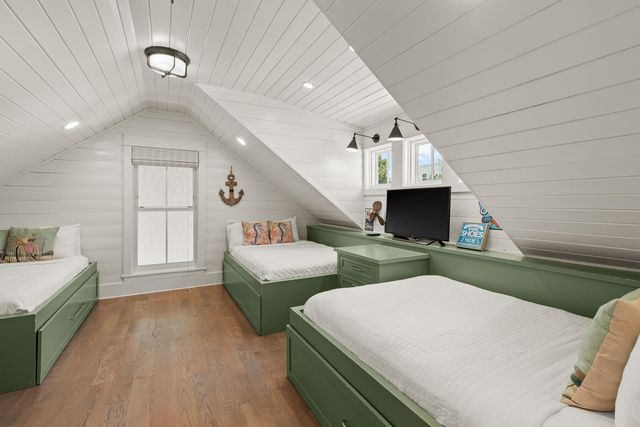 65 Azalea Street, Santa Rosa Beach, FL 32459