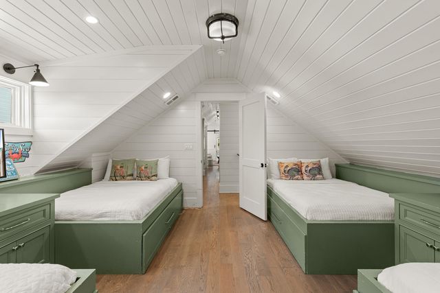 65 Azalea Street, Santa Rosa Beach, FL 32459