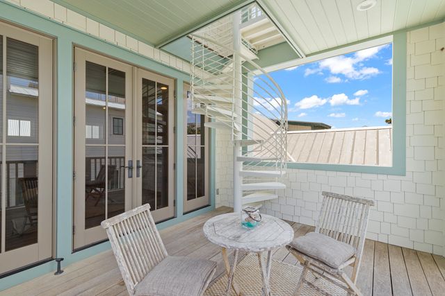 65 Azalea Street, Santa Rosa Beach, FL 32459