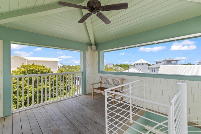 65 Azalea Street, Santa Rosa Beach, FL 32459