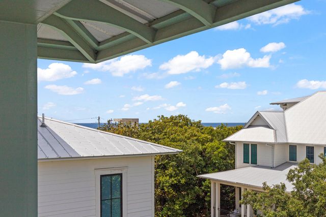 65 Azalea Street, Santa Rosa Beach, FL 32459